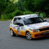 CW Fotos St Veit 044